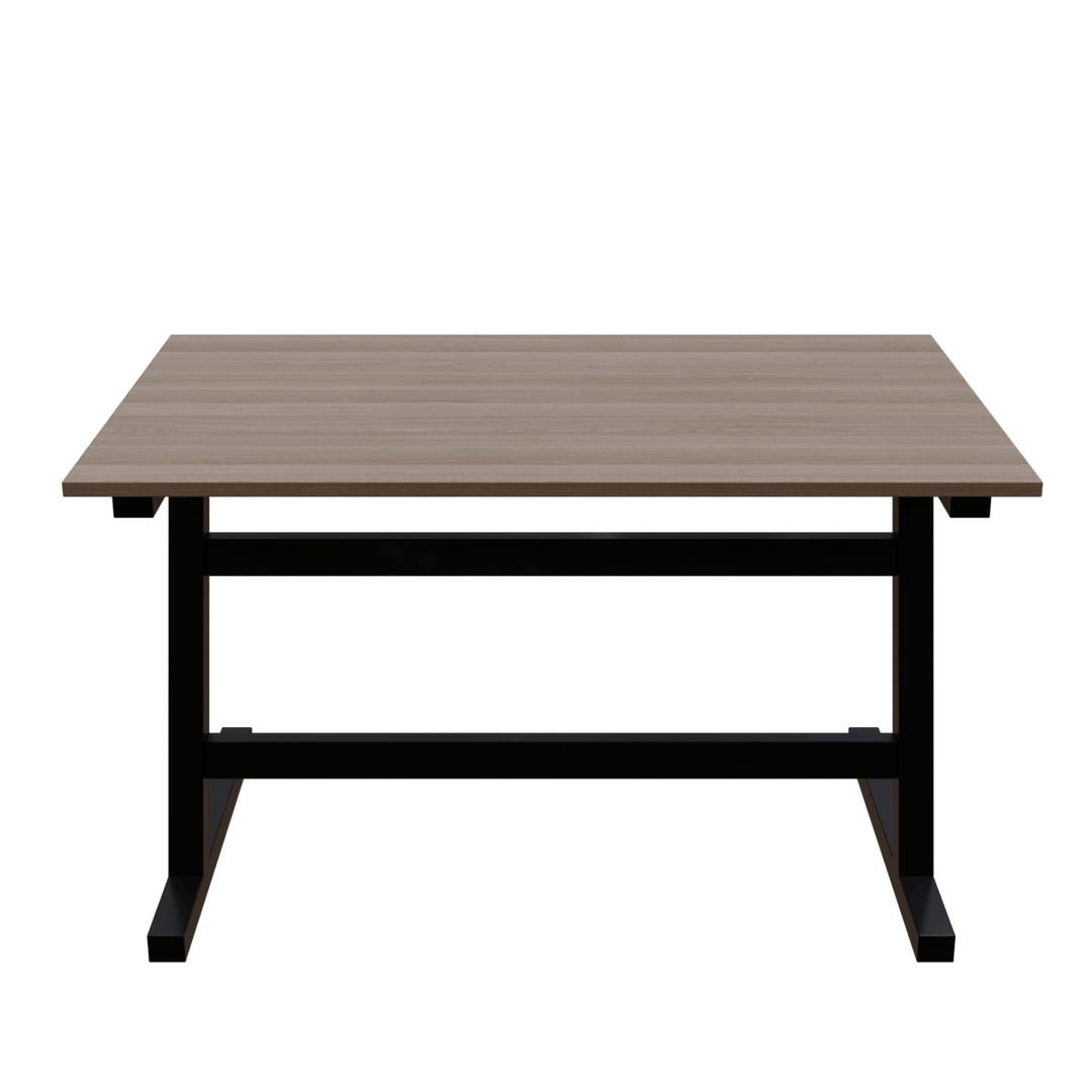Olive Computer Table | Computer Table | Study Table for Home