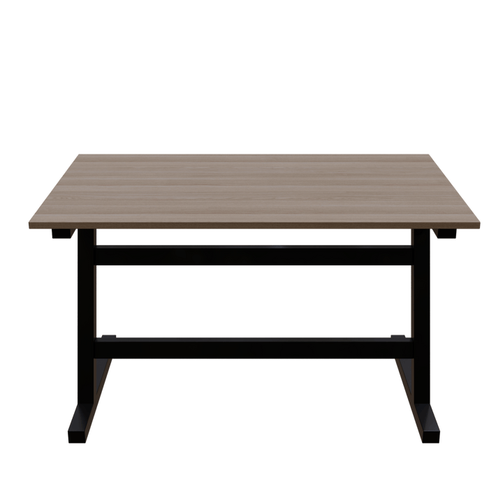 Olive Computer Table | Computer Table | Study Table for Home