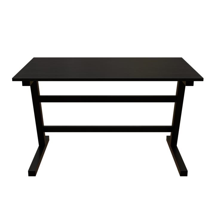 Olive Computer Table | Computer Table | Study Table for Home