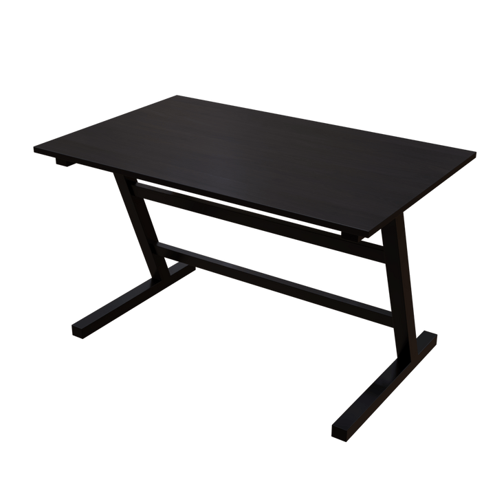 Olive Computer Table | Computer Table | Study Table for Home