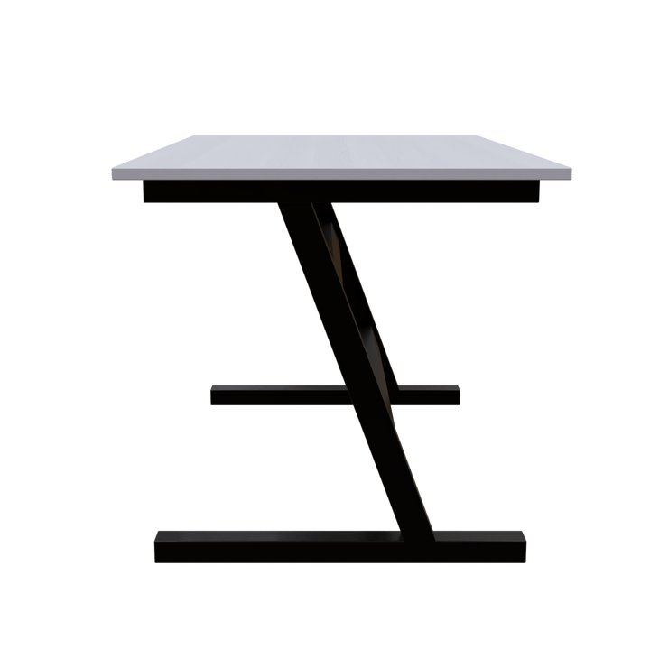 Olive Computer Table | Computer Table | Study Table for Home
