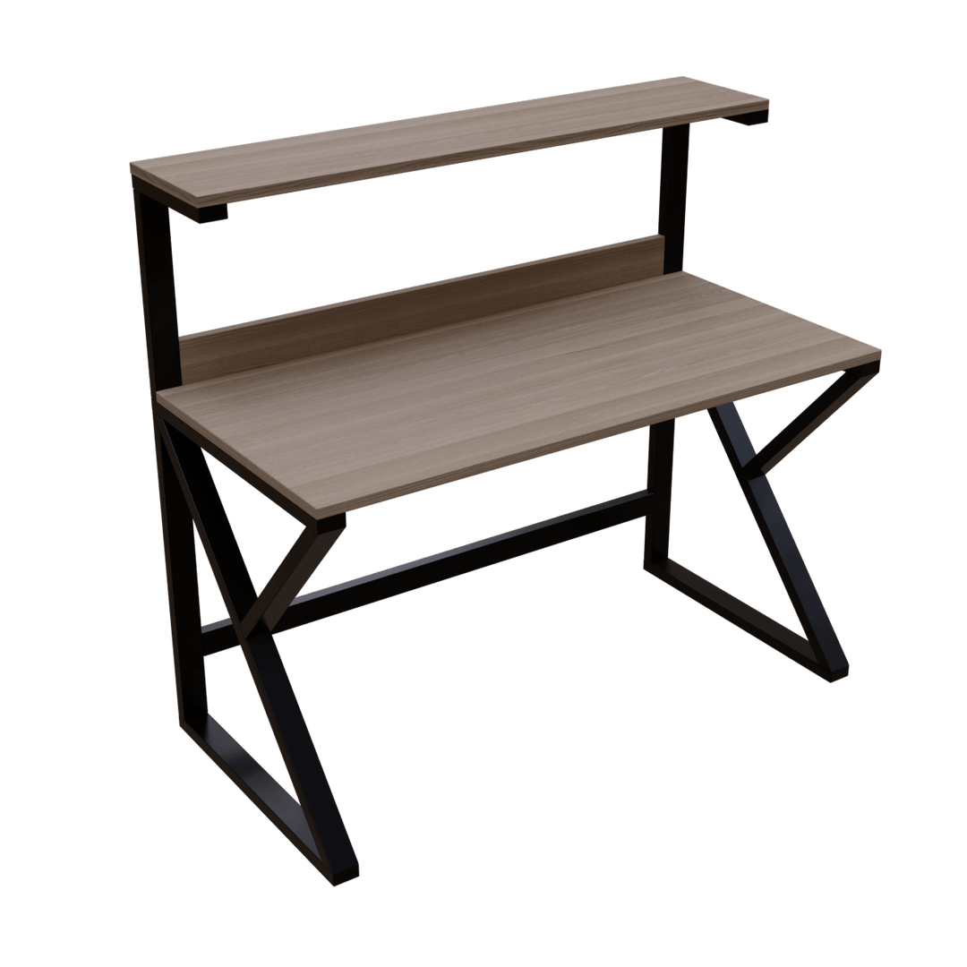 Bali Computer Table | Study Table for Home
