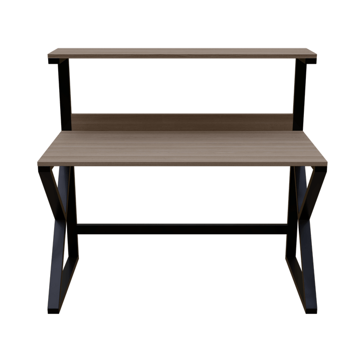 Bali Computer Table | Study Table for Home