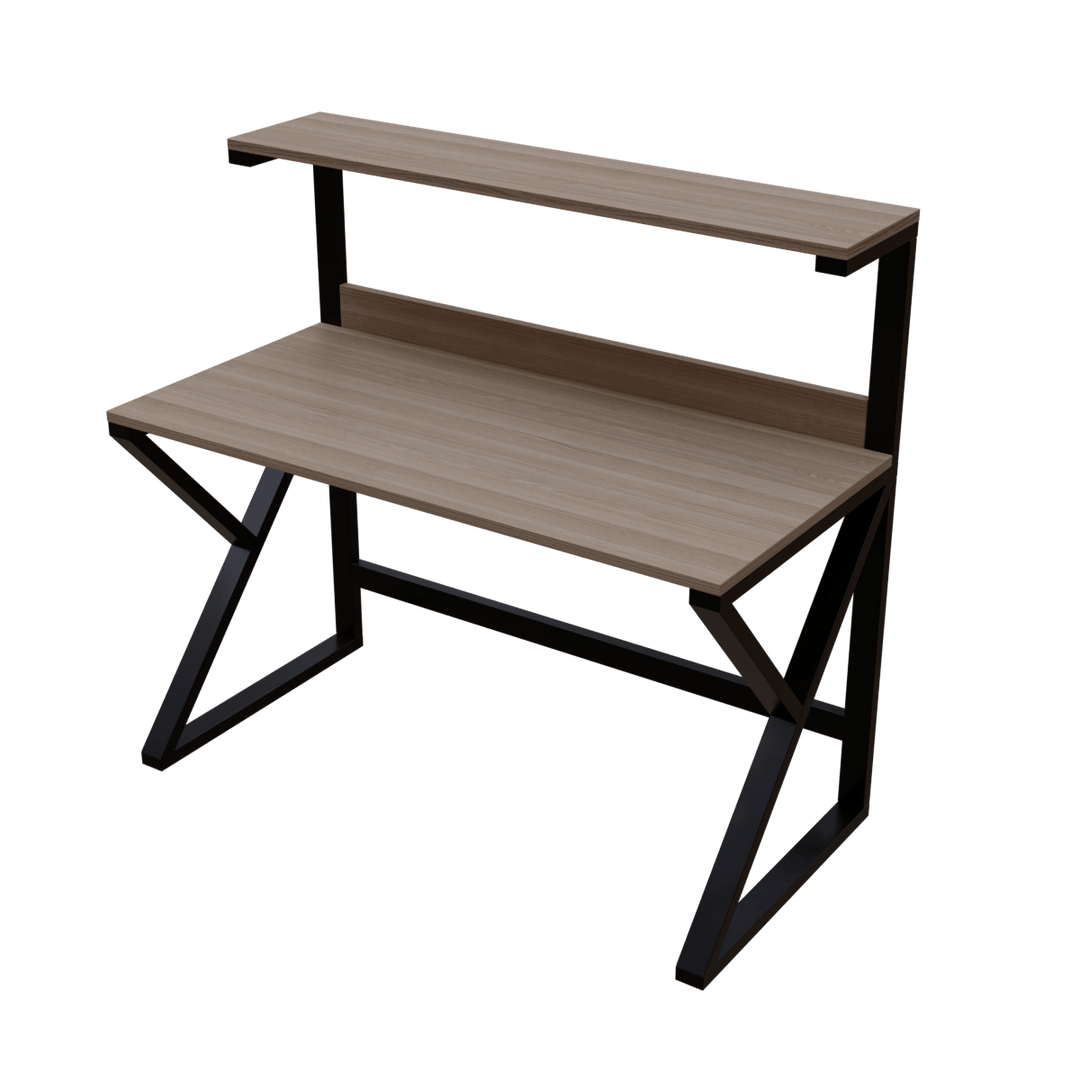 Bali Computer Table | Study Table for Home