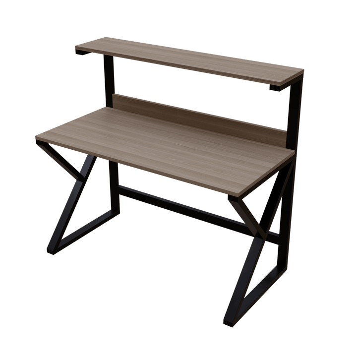 Bali Computer Table | Study Table for Home