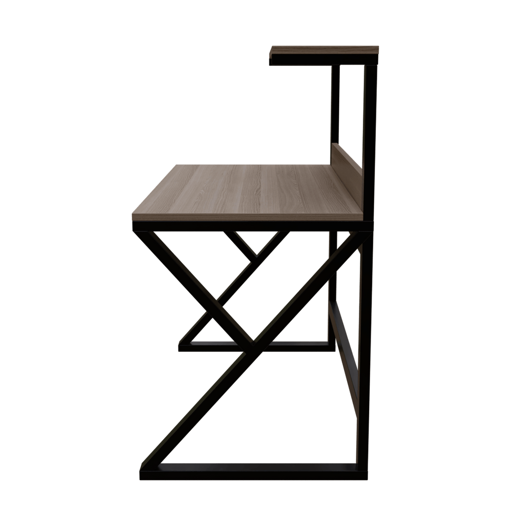 Bali Computer Table | Study Table for Home