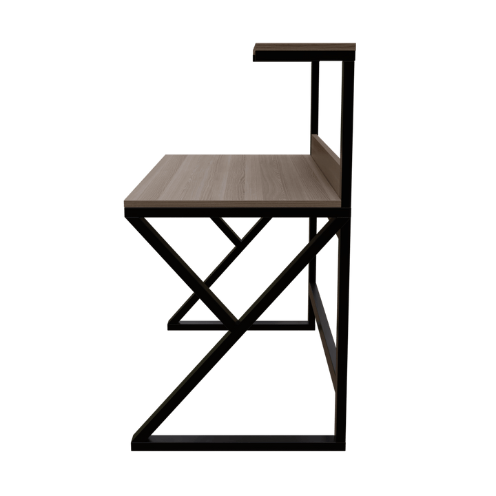 Bali Computer Table | Study Table for Home