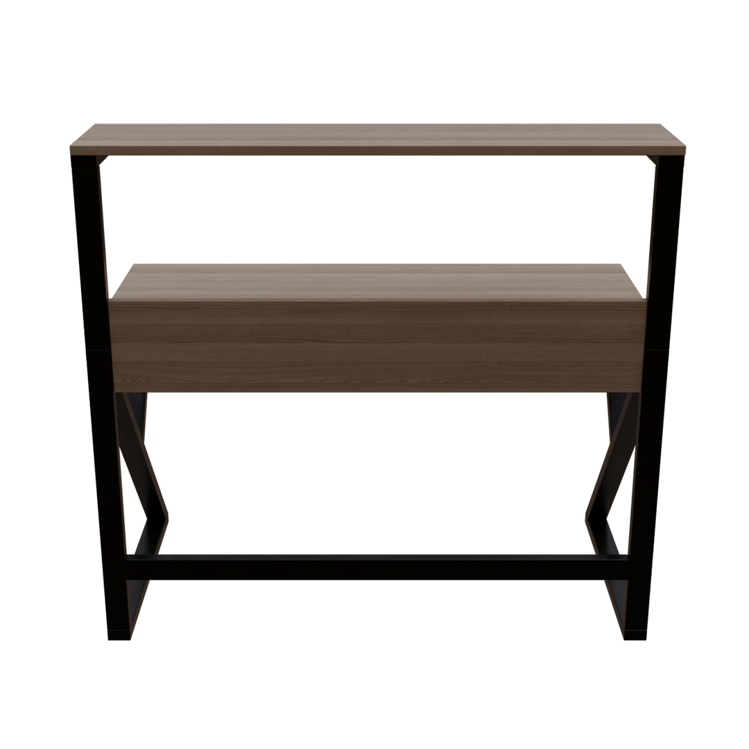 Bali Computer Table | Study Table for Home