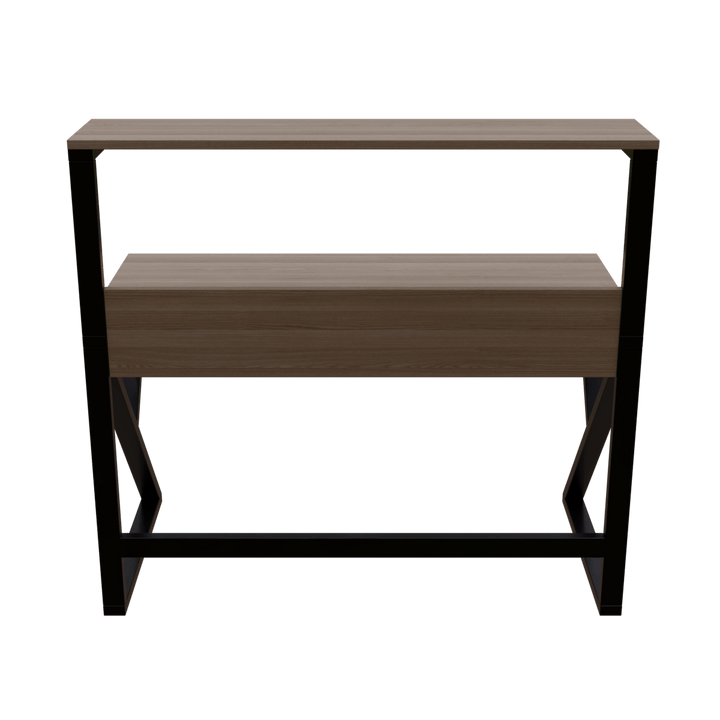 Bali Computer Table | Study Table for Home