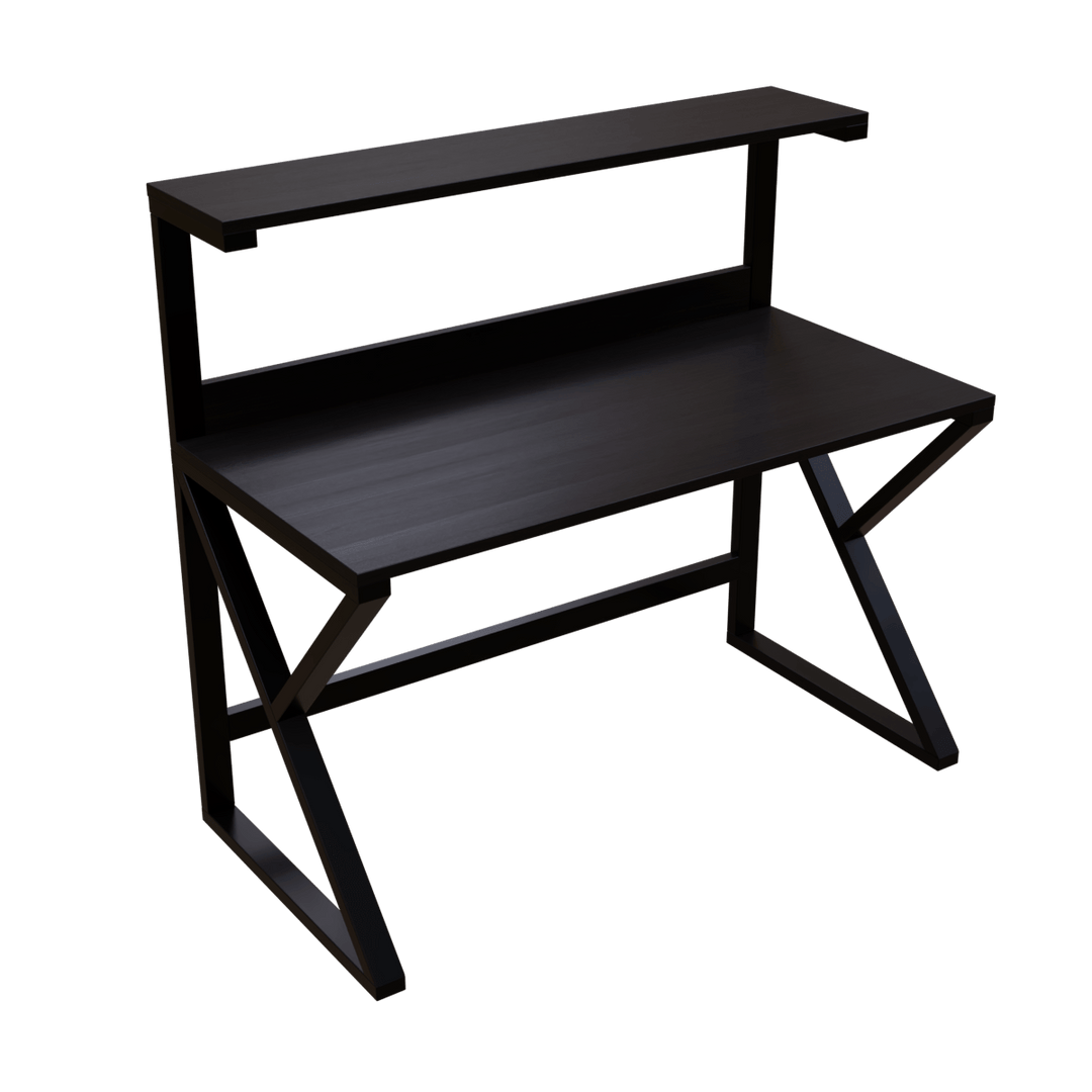 Bali Computer Table | Study Table for Home