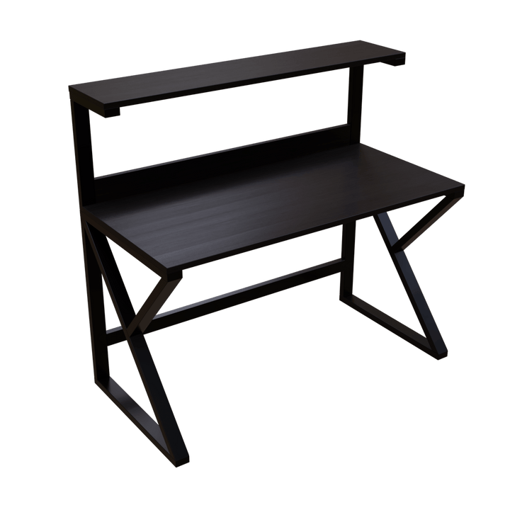 Bali Computer Table | Study Table for Home