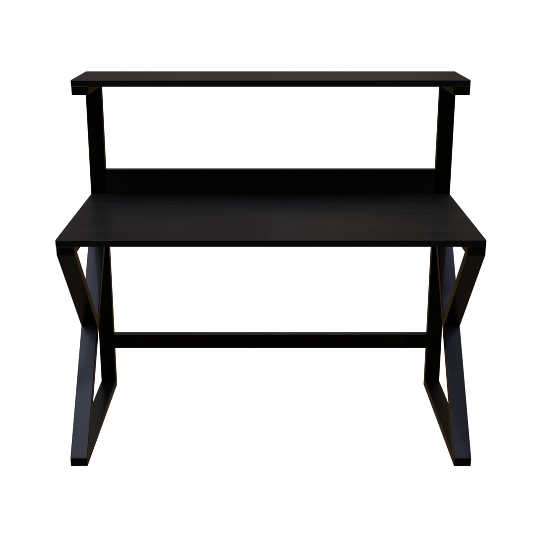 Bali Computer Table | Study Table for Home