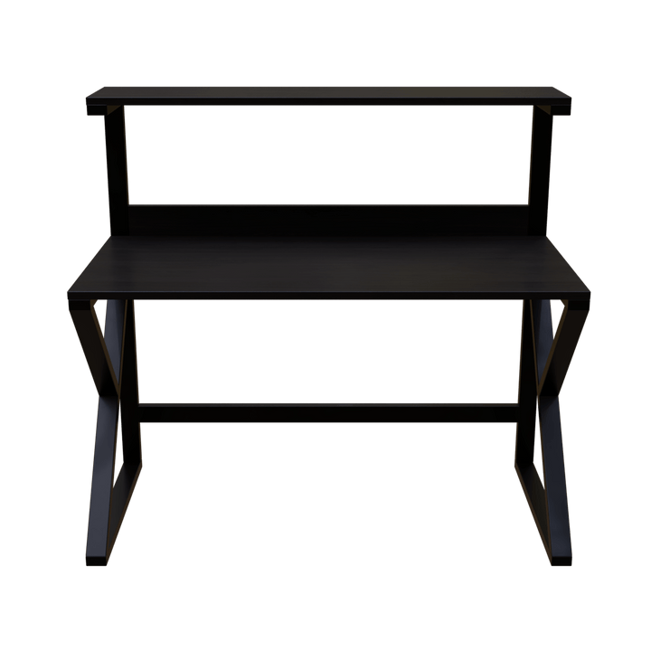 Bali Computer Table | Study Table for Home