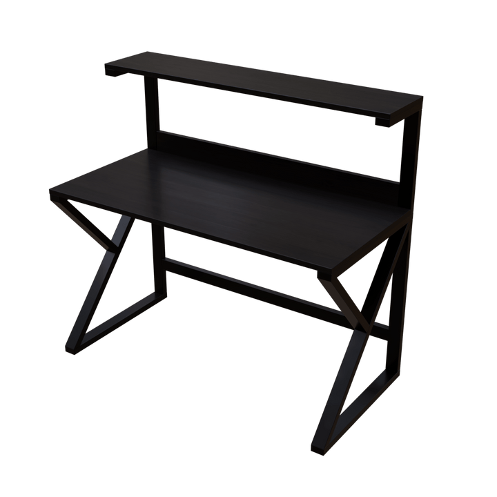 Bali Computer Table | Study Table for Home