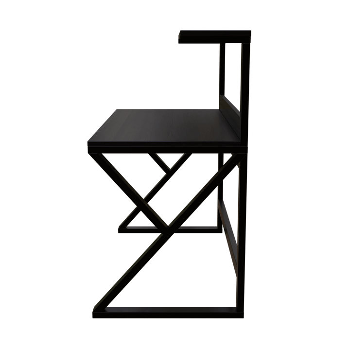 Bali Computer Table | Study Table for Home