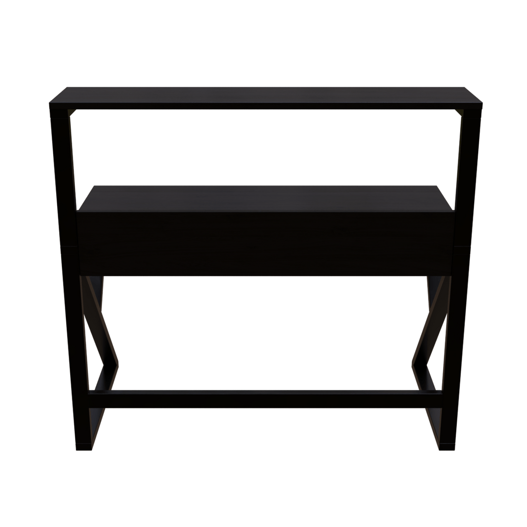 Bali Computer Table | Study Table for Home