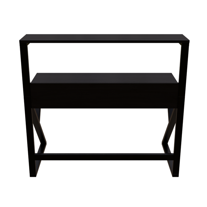 Bali Computer Table | Study Table for Home