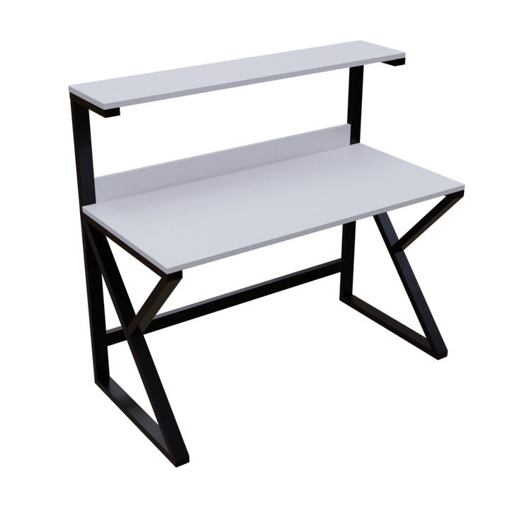 Bali Computer Table | Study Table for Home