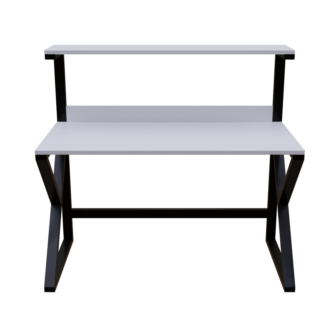 Bali Computer Table | Study Table for Home