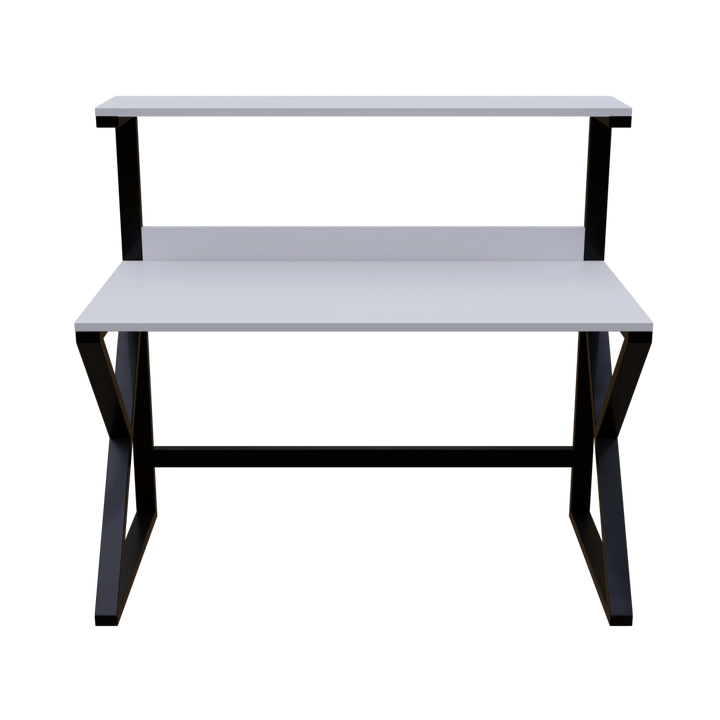 Bali Computer Table | Study Table for Home