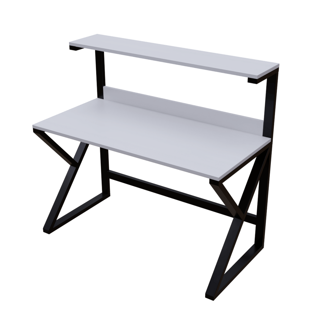 Bali Computer Table | Study Table for Home