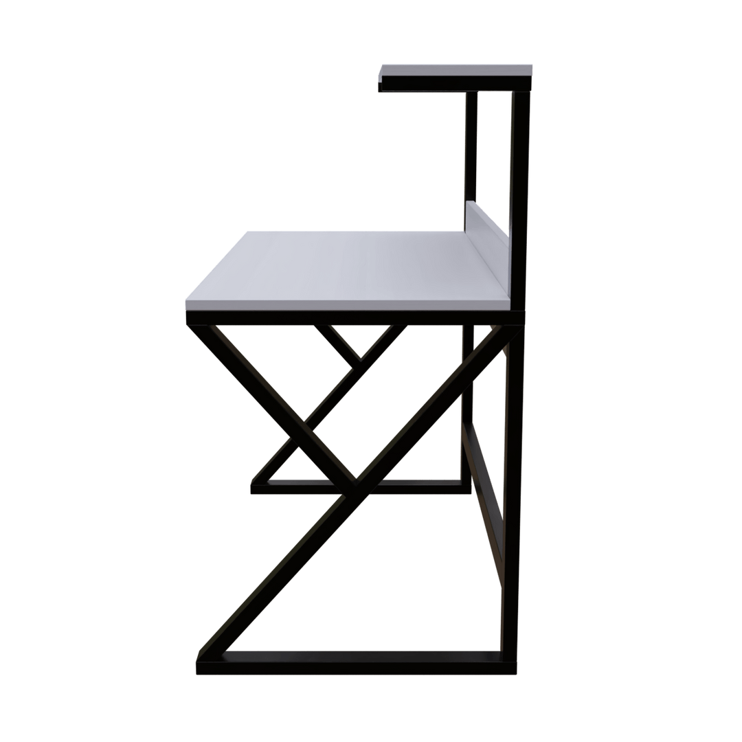 Bali Computer Table | Study Table for Home