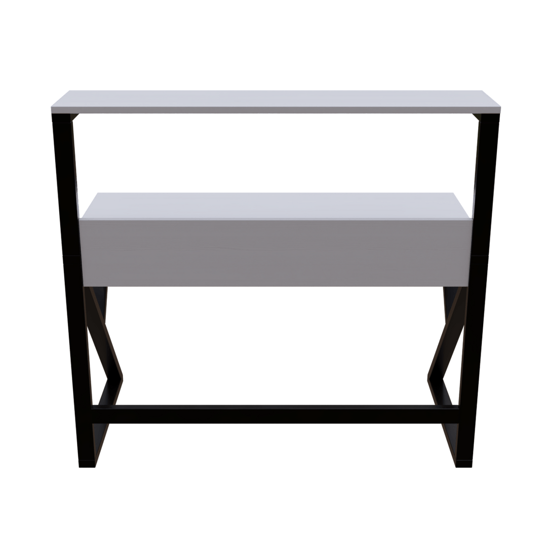 Bali Computer Table | Study Table for Home
