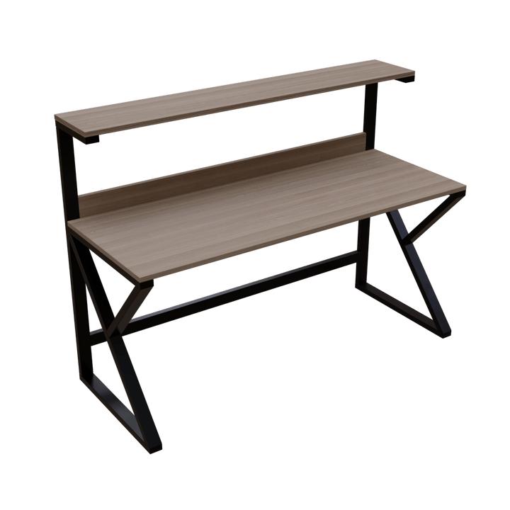 Bali Computer Table | Study Table for Home