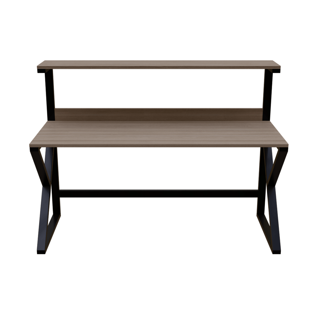 Bali Computer Table | Study Table for Home