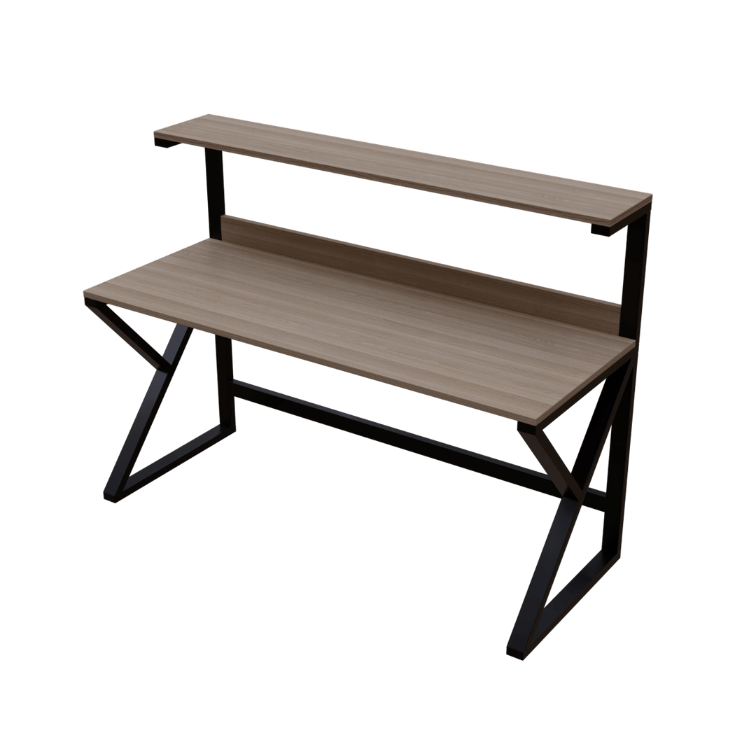 Bali Computer Table | Study Table for Home