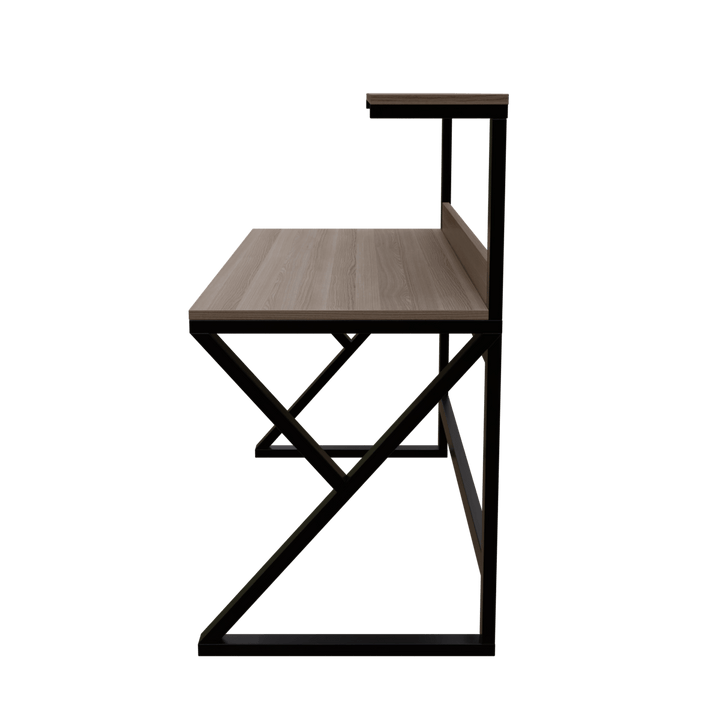 Bali Computer Table | Study Table for Home