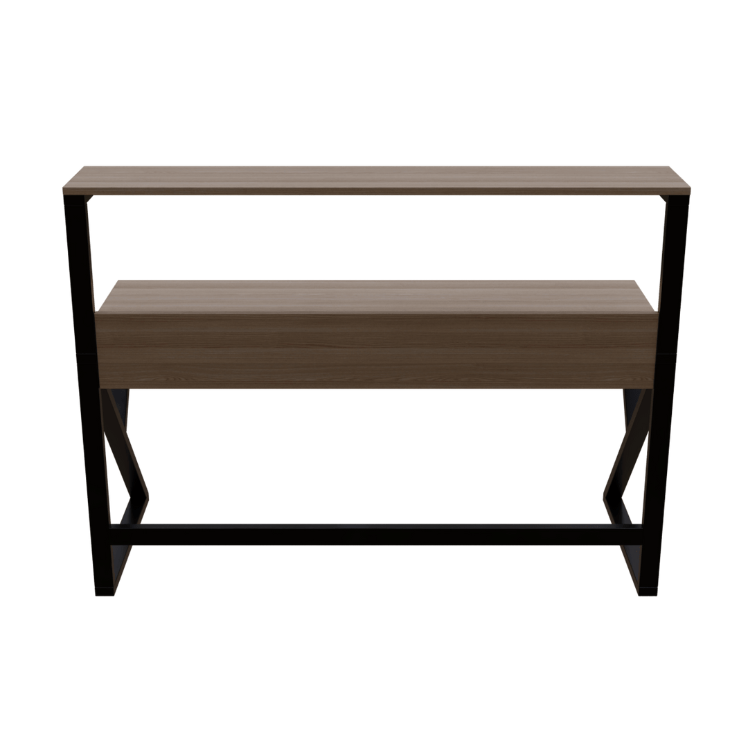 Bali Computer Table | Study Table for Home