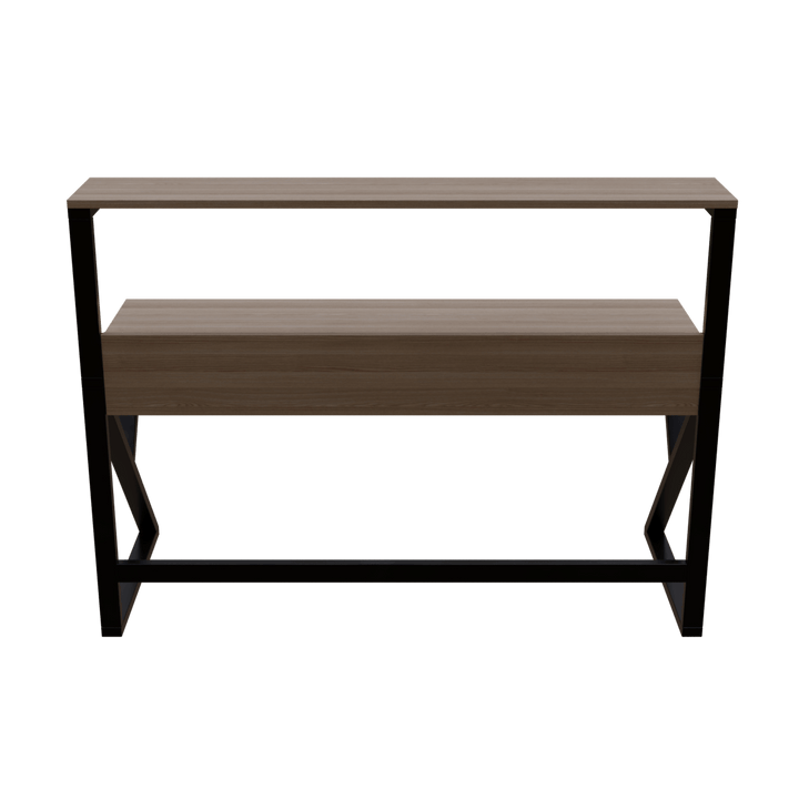 Bali Computer Table | Study Table for Home