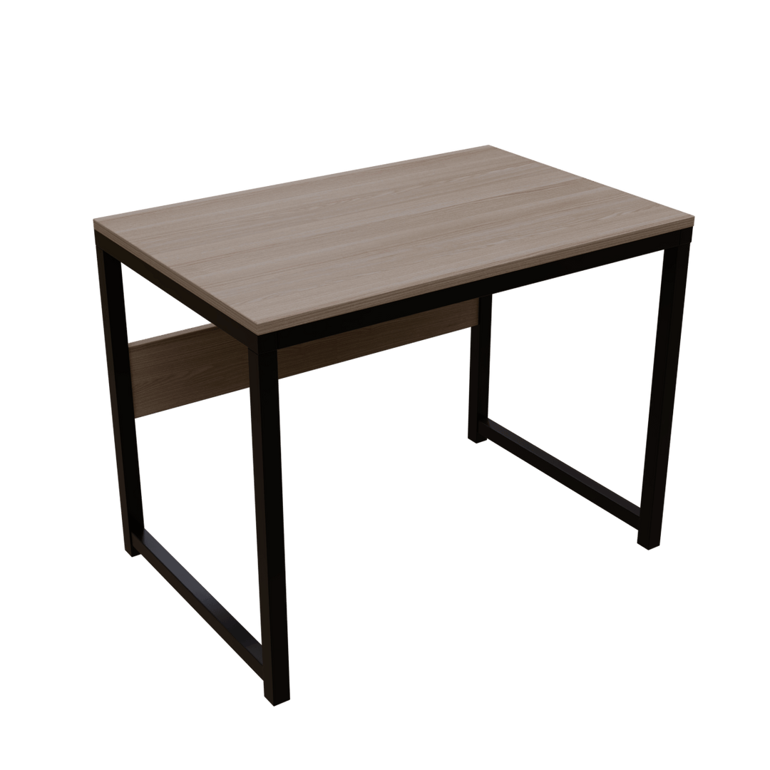 Elmer Computer Table | Computer Table | Study Table for Home