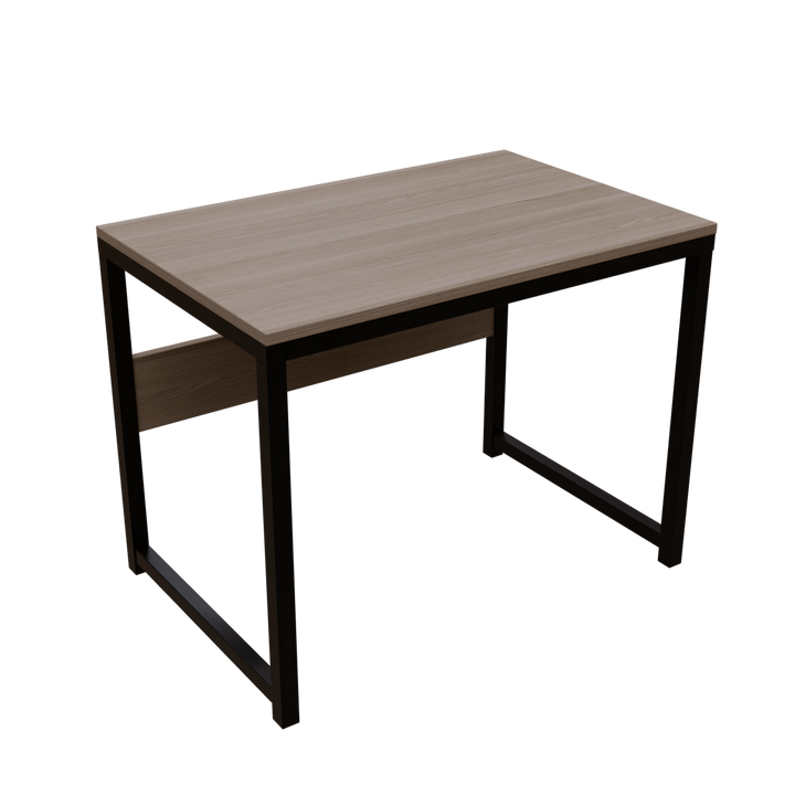 Elmer Computer Table | Computer Table | Study Table for Home