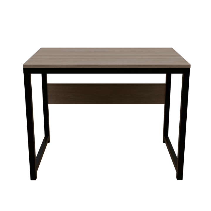 Elmer Computer Table | Computer Table | Study Table for Home