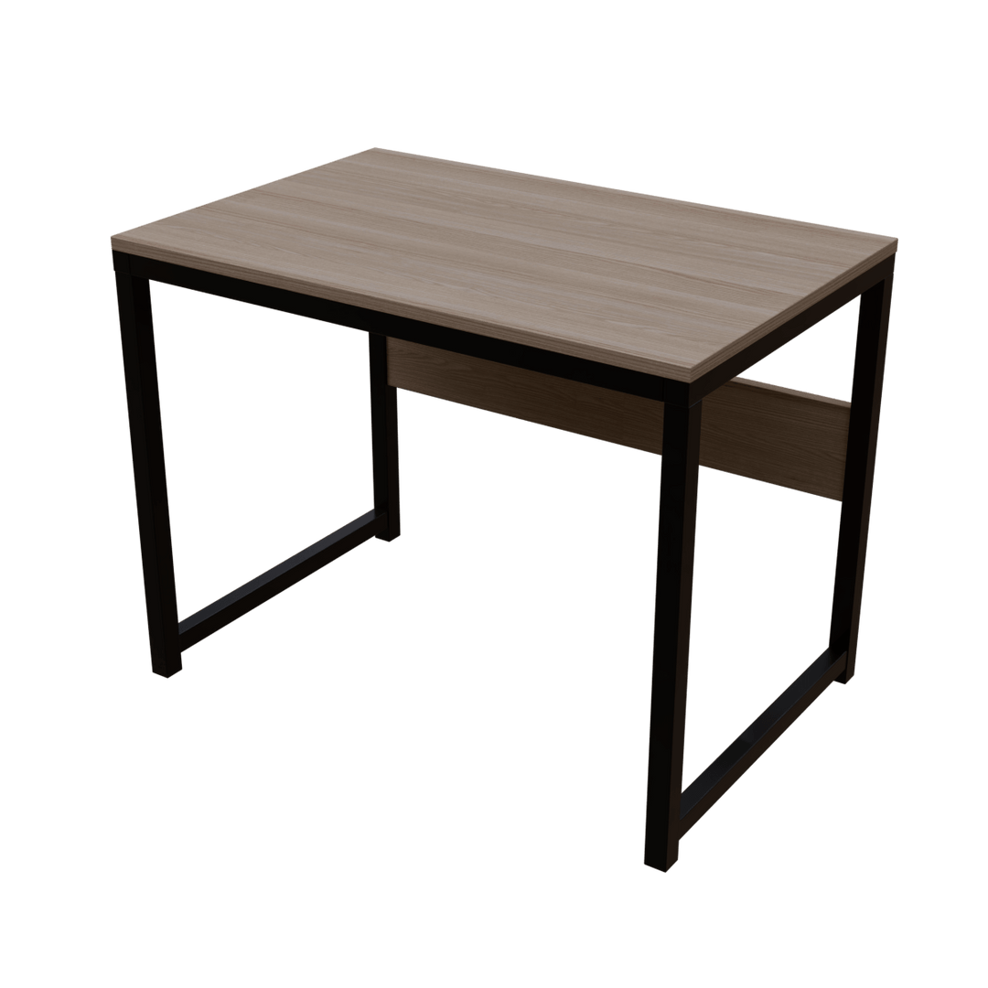 Elmer Computer Table | Computer Table | Study Table for Home