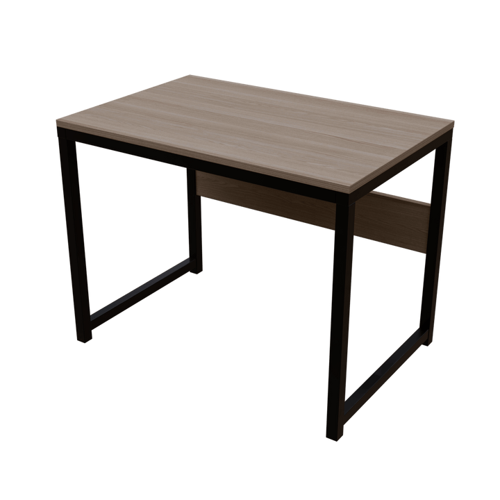 Elmer Computer Table | Computer Table | Study Table for Home