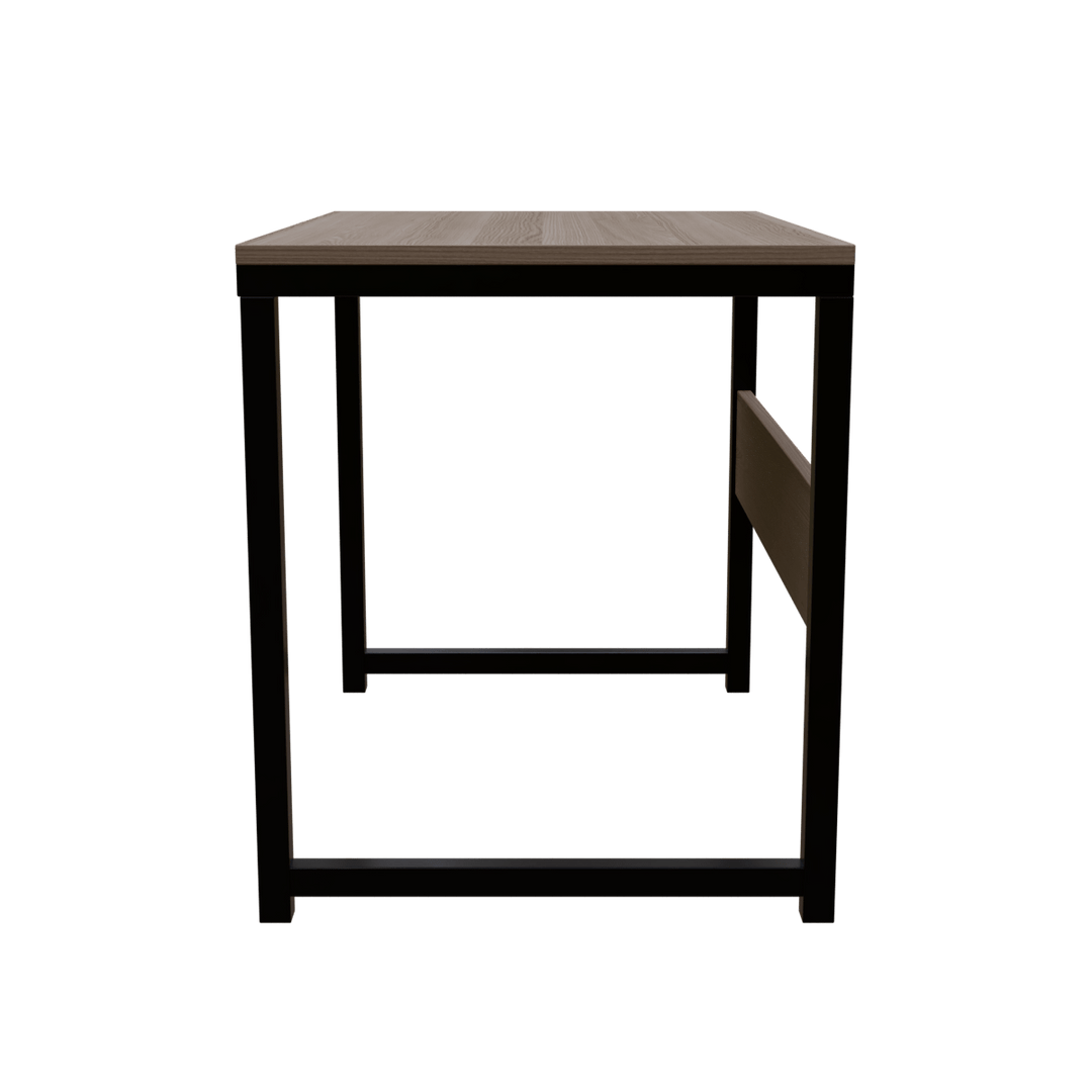 Elmer Computer Table | Computer Table | Study Table for Home