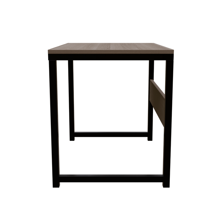 Elmer Computer Table | Computer Table | Study Table for Home