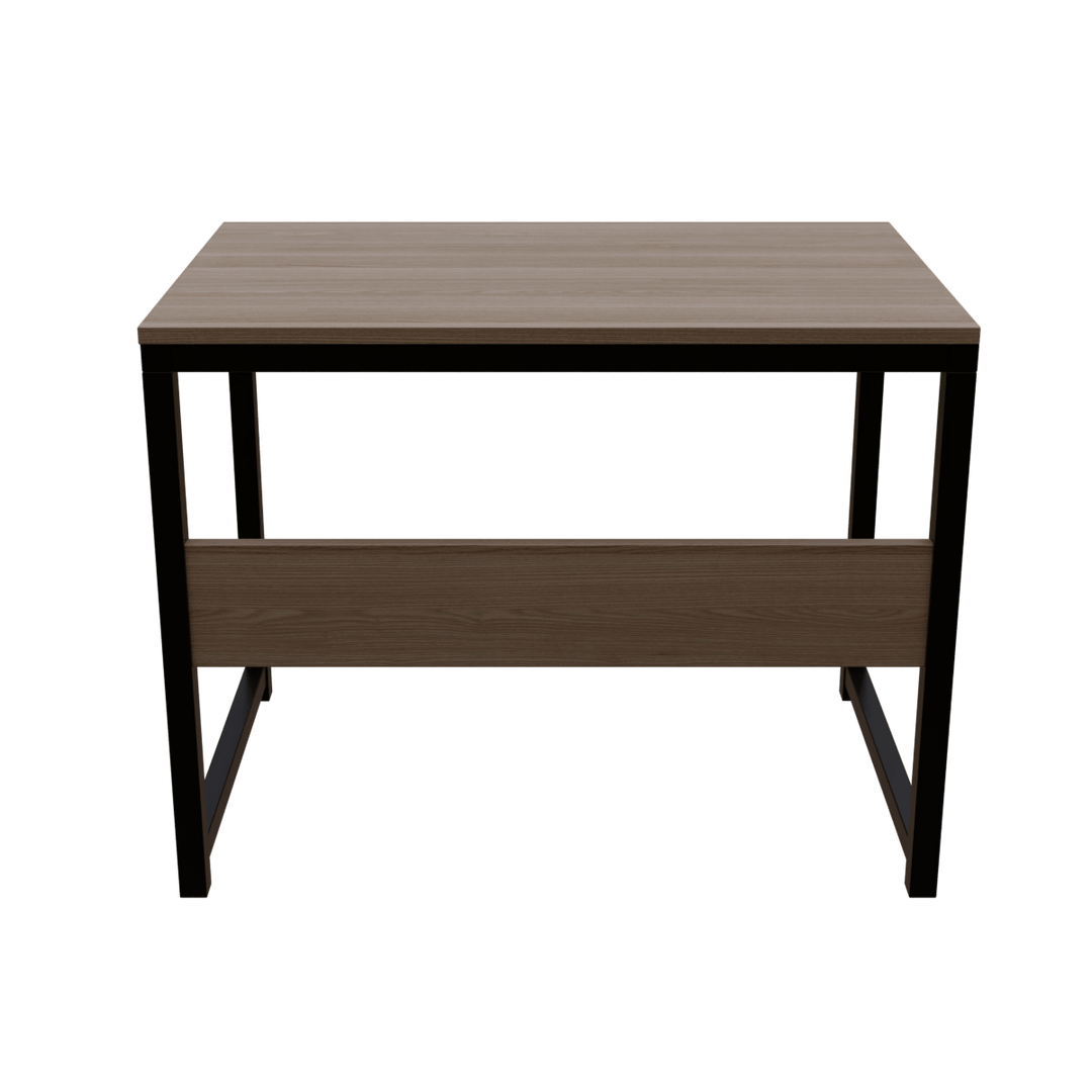 Elmer Computer Table | Computer Table | Study Table for Home
