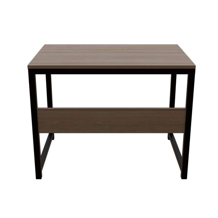 Elmer Computer Table | Computer Table | Study Table for Home