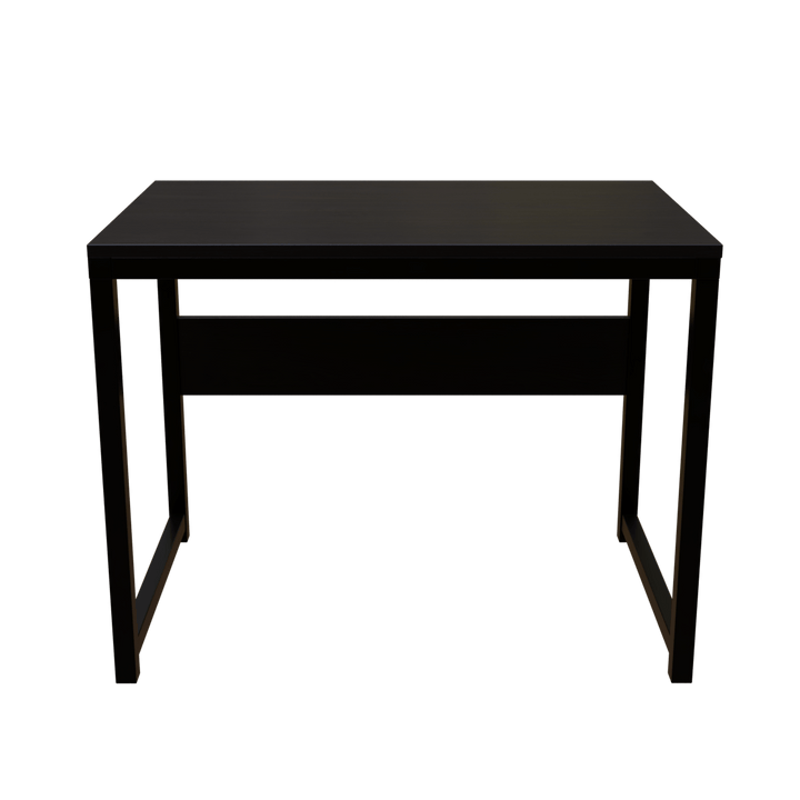 Elmer Computer Table | Computer Table | Study Table for Home