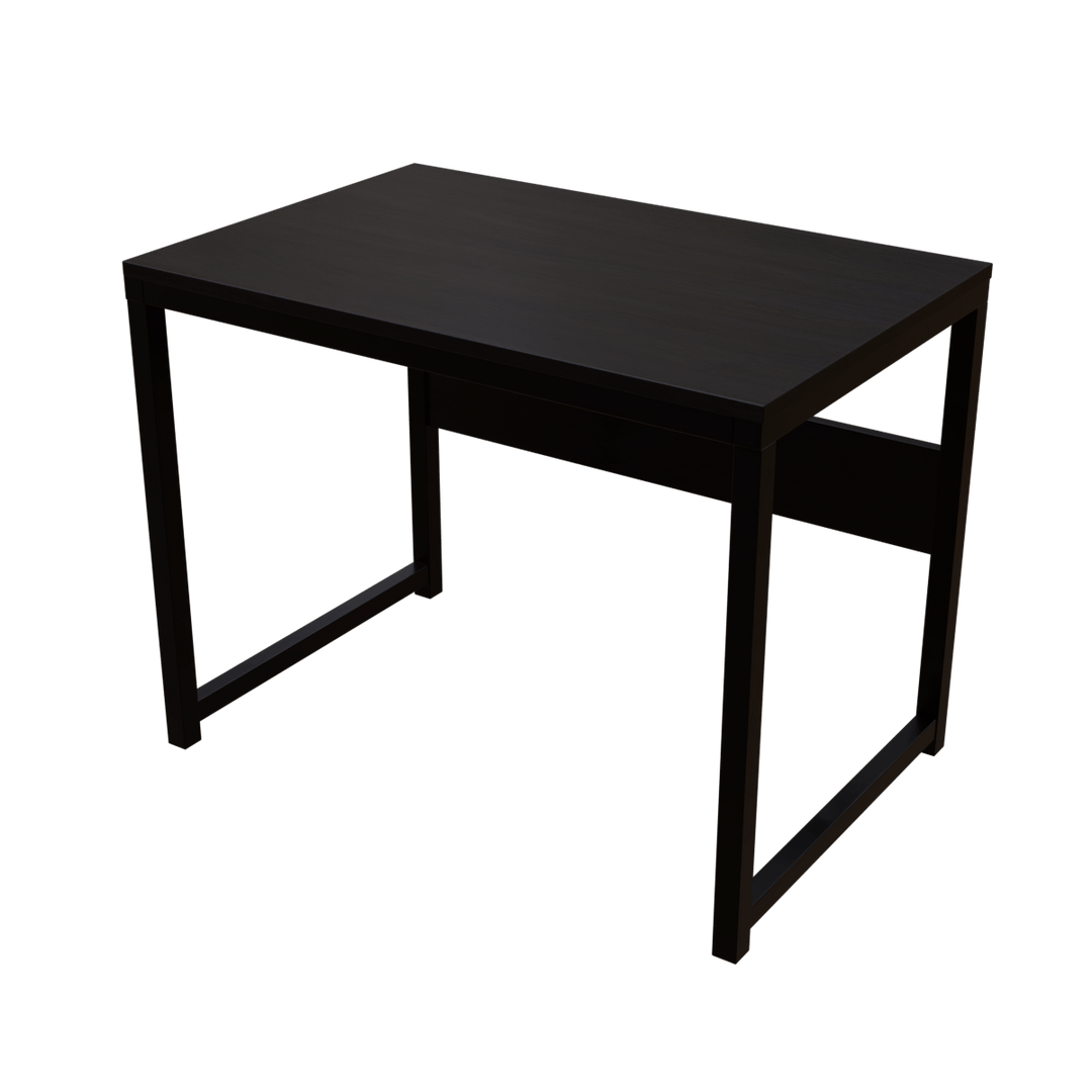 Elmer Computer Table | Computer Table | Study Table for Home