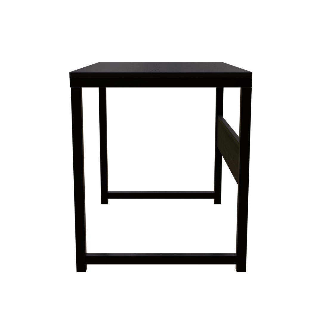 Elmer Computer Table | Computer Table | Study Table for Home