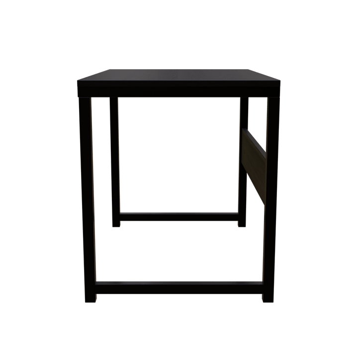 Elmer Computer Table | Computer Table | Study Table for Home
