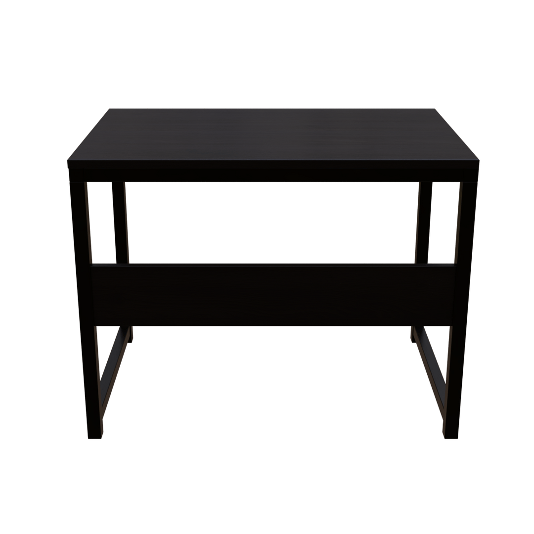 Elmer Computer Table | Computer Table | Study Table for Home