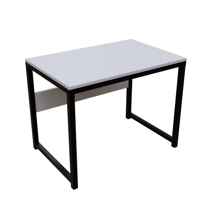 Elmer Computer Table | Computer Table | Study Table for Home