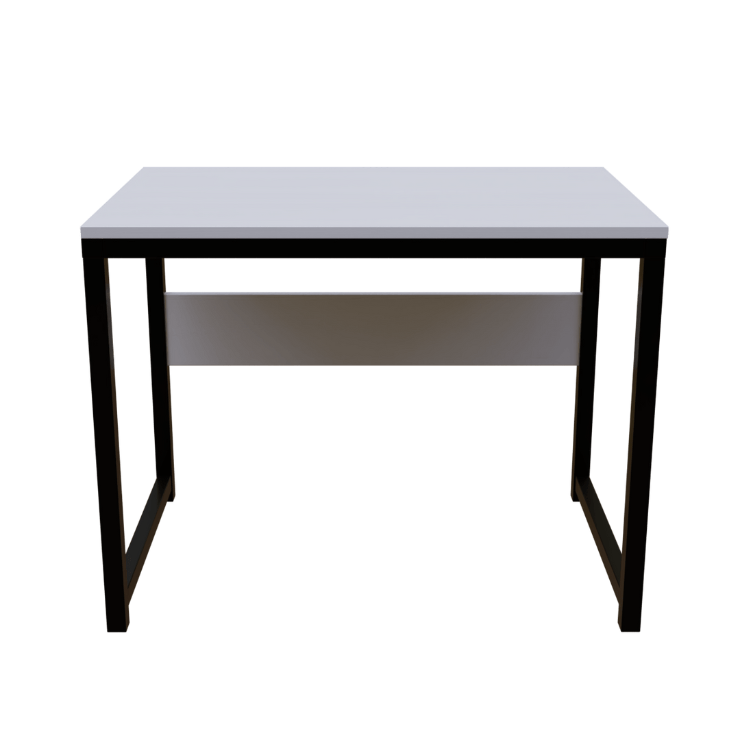 Elmer Computer Table | Computer Table | Study Table for Home