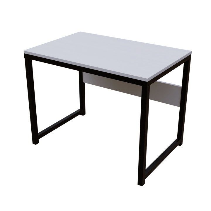 Elmer Computer Table | Computer Table | Study Table for Home